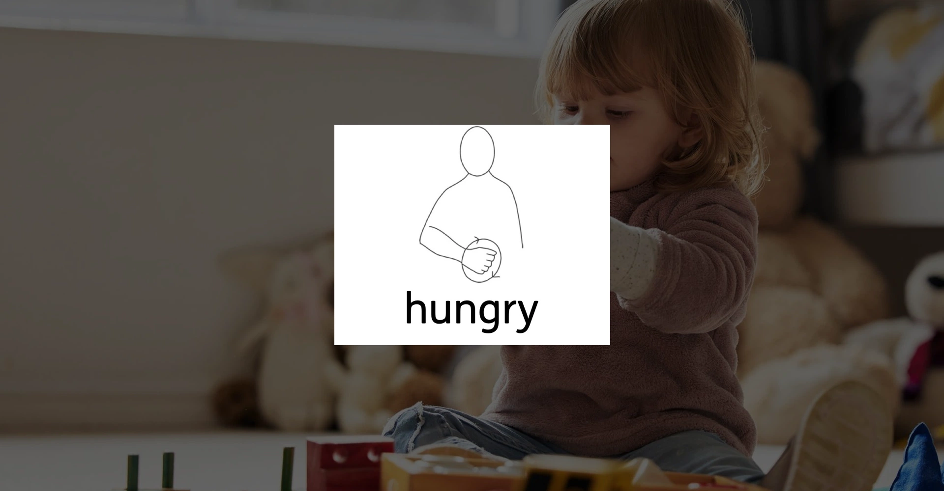 Miss B's Nursery