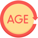 Ages
