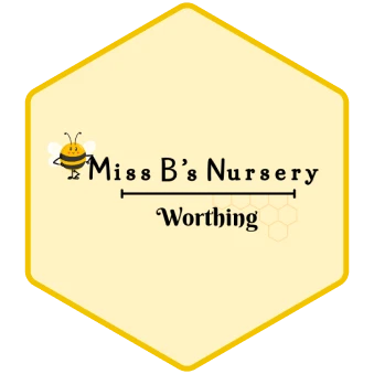 Miss B’s Nursery