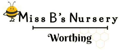 Miss B’s Nursery