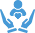 Caring
                                        Environmen