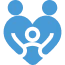 A Strong Parent
                                        Partnership