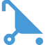 A Buggy Store