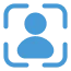 Community
                                        Focus