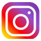Instagram logo
