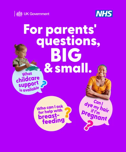 Miss B’s Nursery