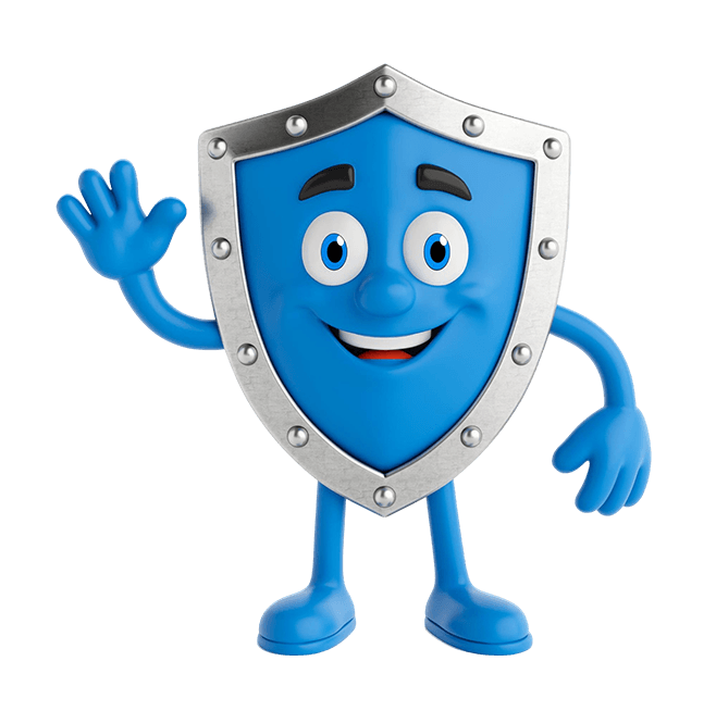 safeguarding