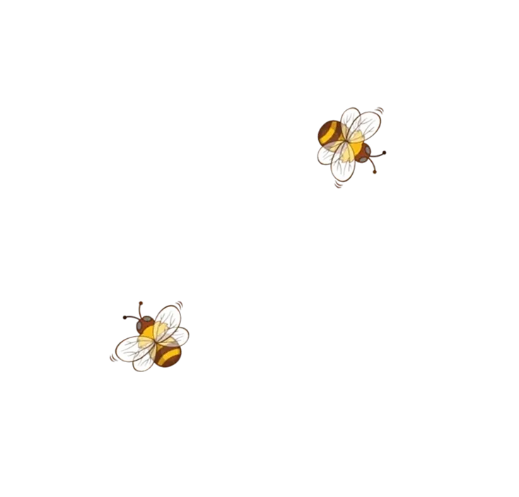 bee
